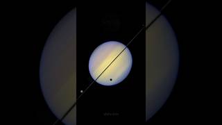 NASA vs My Telescope 😱🔭 Rare Sky Events