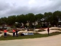 VID 20140427 Marmande Race 3