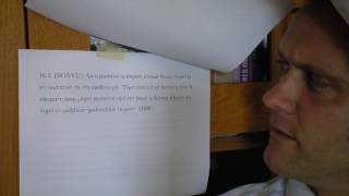 Simple Harmonic Motion Problemz CCP16 Sup Crash Course Doc Physics