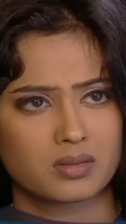 kasouti zindagi ki seasons 1 anu&prena exchange rings