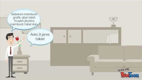 Statistika Penyajian Data 1-13