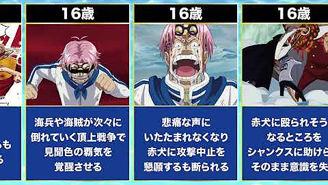 コビー コビー