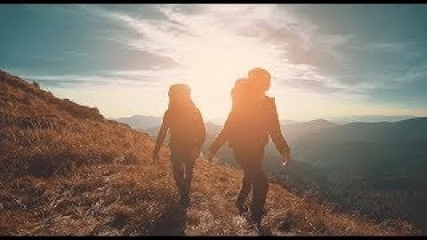 EBRO FOODS ... HEADING TOWARDS 2030