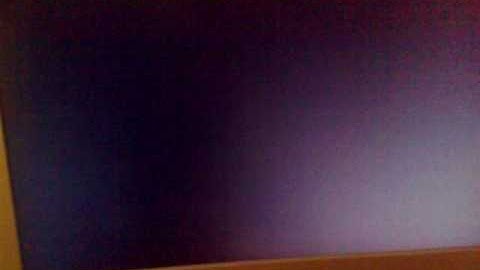 HomeBrew Channel On 4.0E !!!!