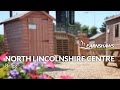 Contemporary Ideas for your Garden - Earnshaws Fencing Centres Brigg Contemporary Ideas for your Garden - Earnshaws Fencing Centres Brigg