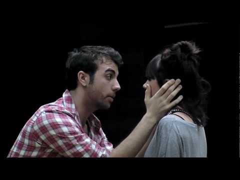 Actors discuss Part 1: Stanislavski&rsquo;s method of physical actions
