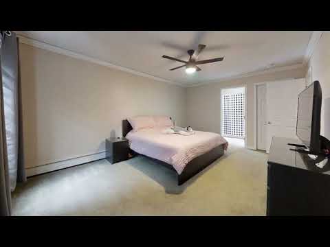 27 Kenwood Drive, Newton, NH home video tour