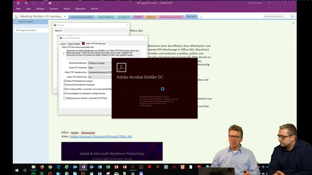 download adobe acrobat distiller 5. download adobe acrobat distiller 5.
