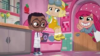 1 Second From Every Mediatoon Cartoon Studiosmediatoon Televisions Tv Series 16Th Update