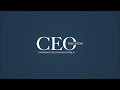 The ceo magazine  inspiring the business world