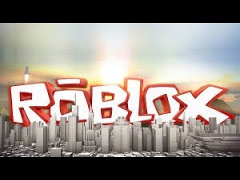 Como Colocar Robux No Roblox Com Dinheiro Brasileiro Reais Youtube - gastando 960 robux no roblox youtube