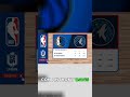 NBA: Mavericks vs. Timberwolves ¡Análisis Completo!