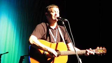 John Curran There Were Roses