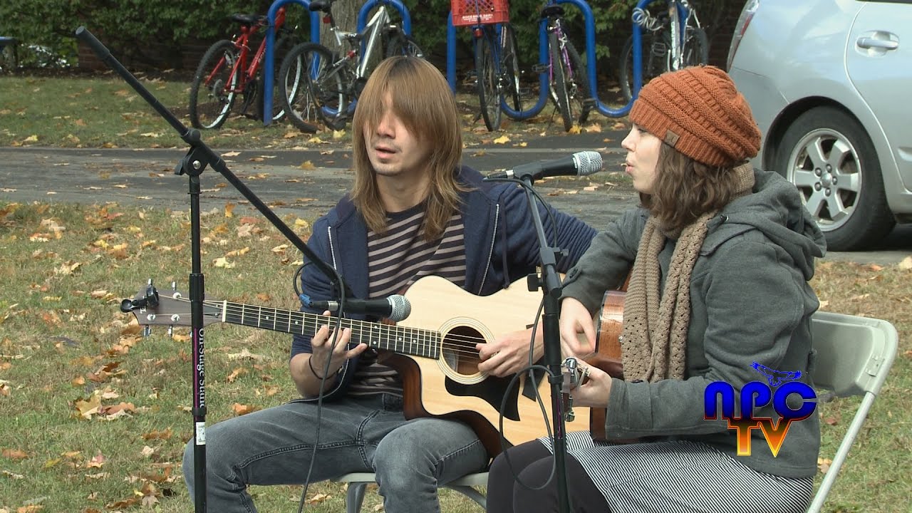 suny-new-paltz-fall-fest-youtube