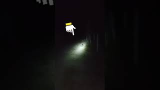 real ghost #ghoststory #https://youtu.be/QrMGukIQQ1Y?si=TYuXLYgizJYdirvK