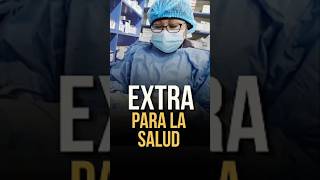 Mendoza allocates an extra $5.3 billion to hospitals from fees charged to foreigners