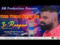 Konkani mashup  original songs  jrreagan