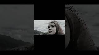 Download Lagu #quotesgalau #takadayangabadi MP3