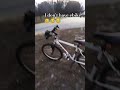 #non-ebike