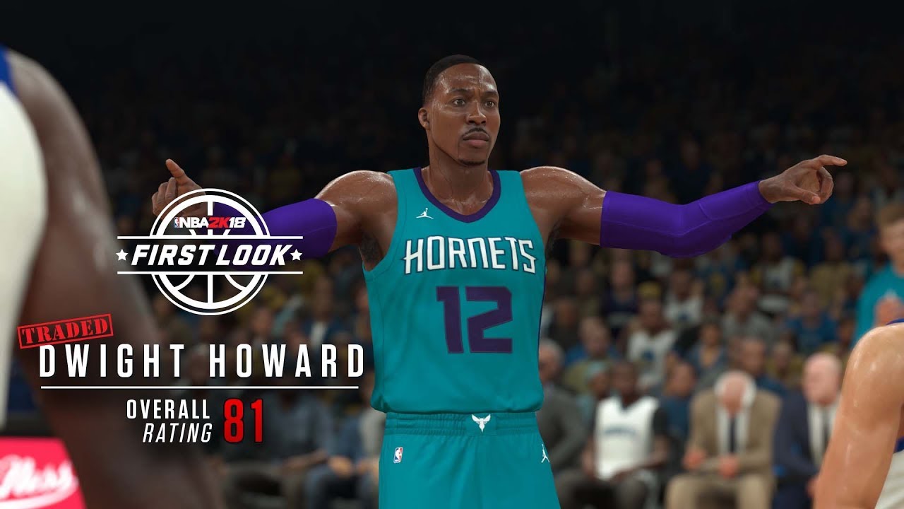 charlotte hornets new uniforms