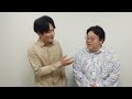 お笑い芸人 タイムマシーン3号がビッグスワンにやってくる‼️お二人からのメッセージをお届け!【4/18(土)FC今治戦】