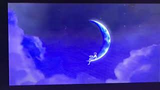 Dreamworks Skgsegasonic Teamsofdecadxdolby Digital Pro Logic Ii 2003