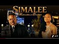 Muktar Adero Simale New Ethiopian Oromo Music 2026 