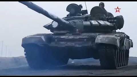 Thumbnail of Помолись обо мне моя МАМА