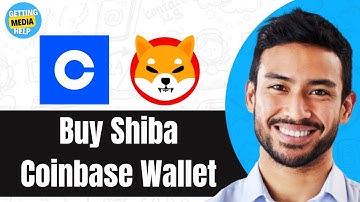 How To Buy Shiba Inu Coin In Coinbase Wallet | Easy Guide 2024