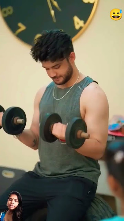 Peecha karna pada bhari 😭😭 #varunbundela #amisha #pari #tiktok #tik #love #shortfeed