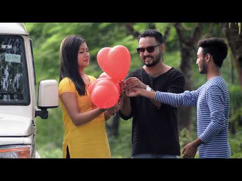 oporadhi-|-hindi-version-|-new-song-2019-heart-touching-love-song
