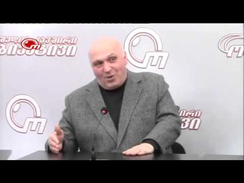 ბათუმში ოსმალთა ბატონობისაგან აჭარის განთავისუფლების მემორიალის დადგმასთან დაკ