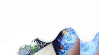 Nkauj Hmoob Yaj Sab.dej Siab