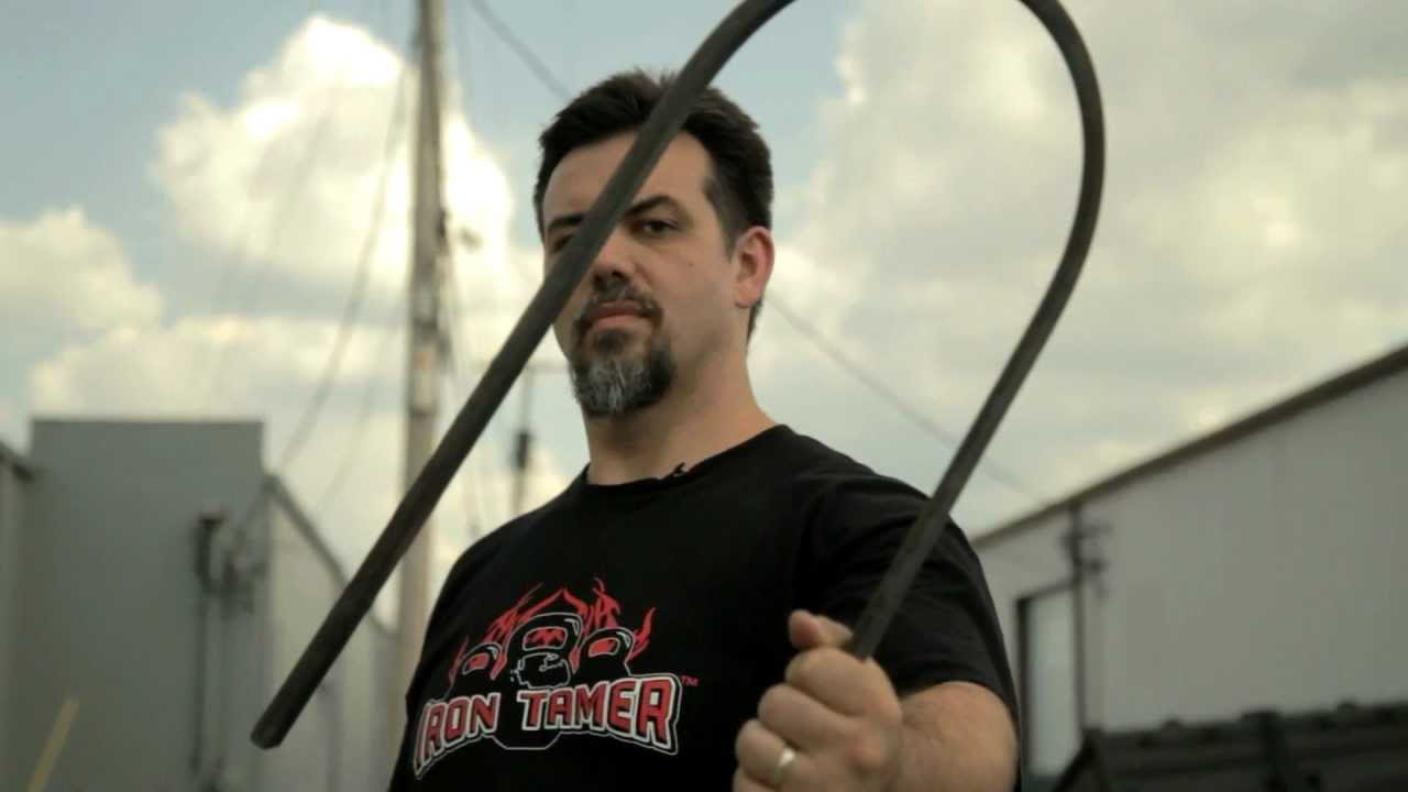 Go your way (If you think you're strong you are) KRAFTAKT SONG