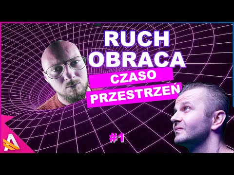 Wideo: Czym jest specjalna teoria stworzenia?