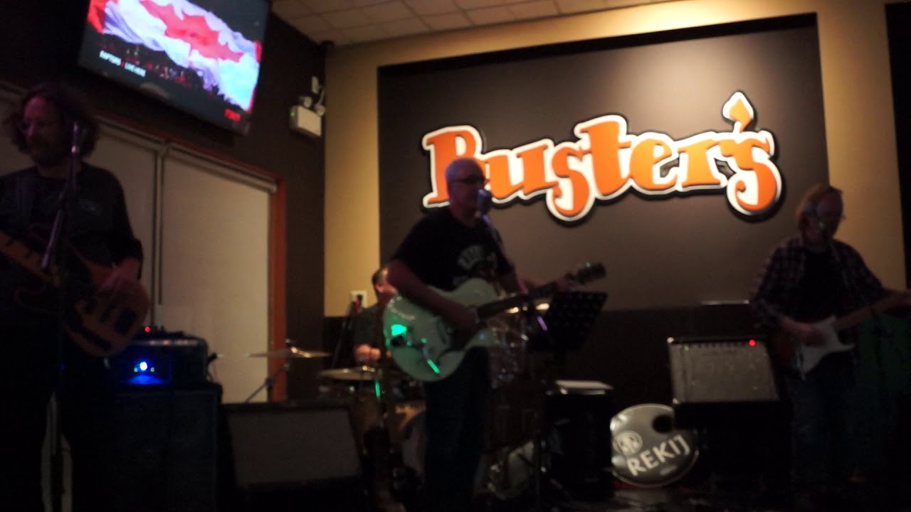 Slip Sliding Away YouTube