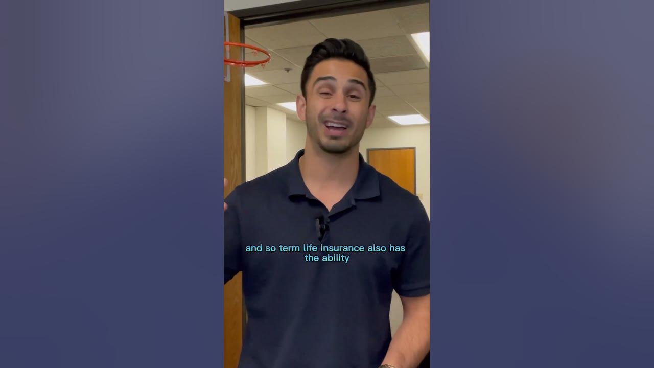 what-happens-if-you-outlive-your-life-insurance-youtube