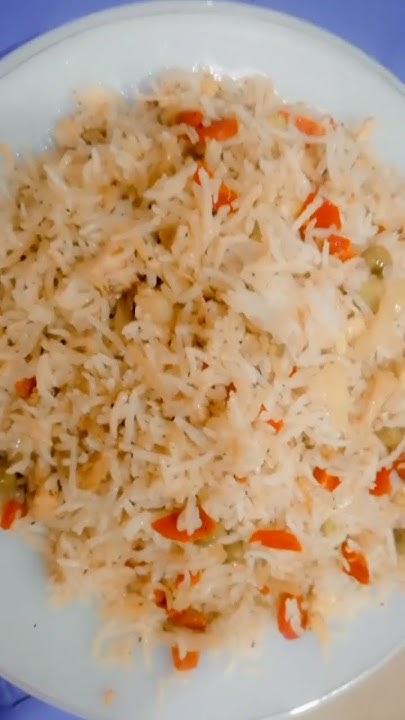chinese-rice-chinese-rice-recipe-chinese-rice-recipe-food-fusion