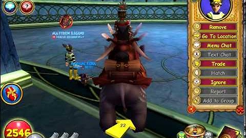 Celestia walkthrough part 30: part 1/4 in the Stalarium