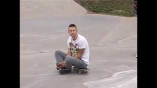 N S E after comp session Eaton Skatepark @FiveeyesSkateboarding