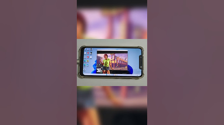Game Mobile Dengan Size Terbesar! sampe 100GB Gilee! #shorts
