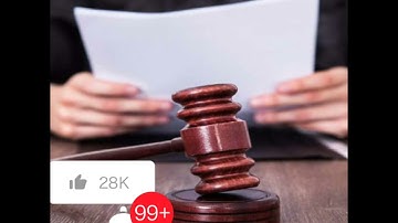 tağutun muhakemesi nde savunma EBU NUH HOCA