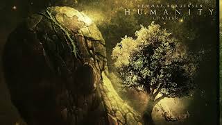 Download Lagu Thomas Bergersen - We Are Legends (Final Phoenix Edit) MP3