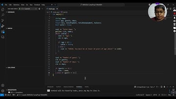 Course Project 001 - ITE6102
