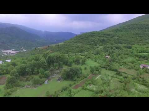 ჭყვიში, რაჭა