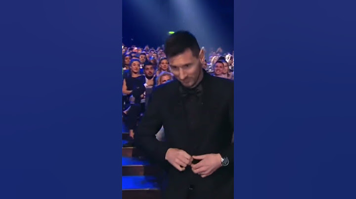 O melhor jogador do mundo 2023 messi ⚽️🚀🚀🚀🚀🚀