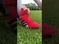 Adidas Football Boots Predator ELITE FT FG