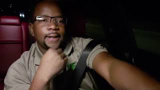 Family Dollar Accounts VS Local Foodservice VS Dollar Tree Accounts Vs Dollar General | TRUCKING ?