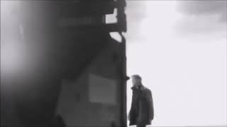 Oldboyz79 La Mia Morte