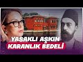 Sadullah Paşa Köşkü Karanlık Hikâyeler